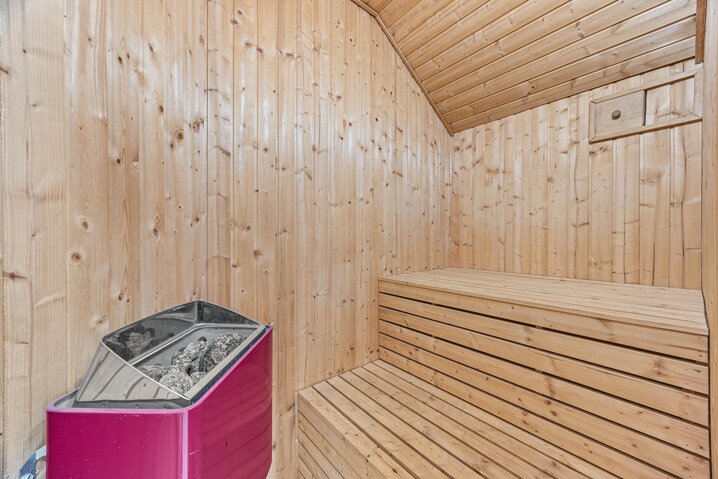 Sommerhus 30553 på Skovvang 94, Houstrup - Billede #14