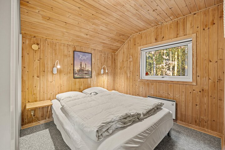 Sommerhus 30553 på Skovvang 94, Houstrup - Billede #15