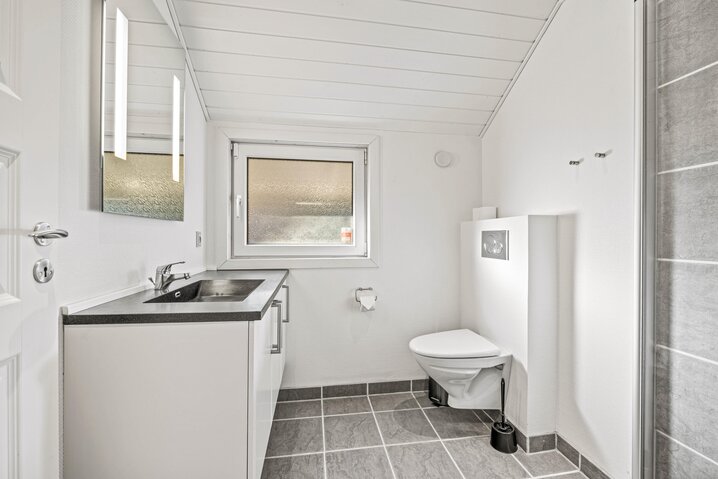 Sommerhus 30553 på Skovvang 94, Houstrup - Billede #16
