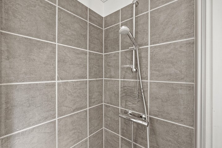 Sommerhus 30553 på Skovvang 94, Houstrup - Billede #17