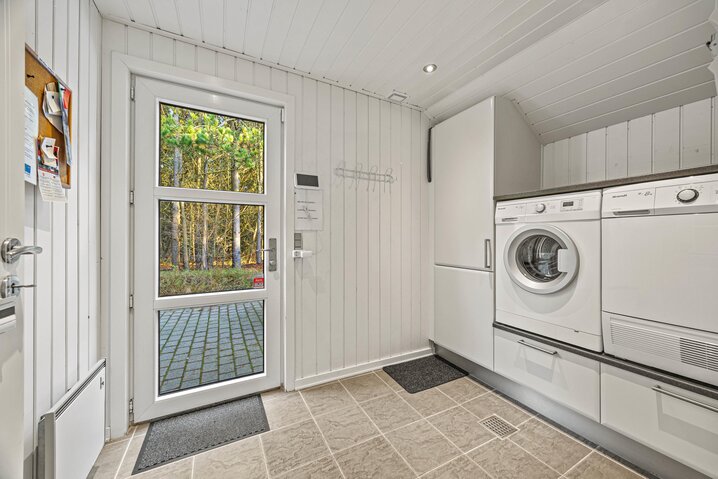 Sommerhus 30553 på Skovvang 94, Houstrup - Billede #19