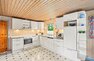 Ferienhaus 30554 in Hedevang 52, Houstrup - Bild #3