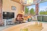 Ferienhaus 30554 in Hedevang 52, Houstrup - Bild #5