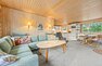 Ferienhaus 30554 in Hedevang 52, Houstrup - Bild #6