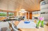 Ferienhaus 30554 in Hedevang 52, Houstrup - Bild #7