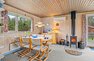 Ferienhaus 30554 in Hedevang 52, Houstrup - Bild #8