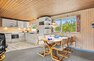 Ferienhaus 30554 in Hedevang 52, Houstrup - Bild #9