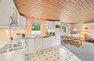 Ferienhaus 30554 in Hedevang 52, Houstrup - Bild #11