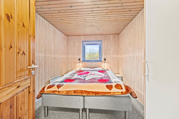 Ferienhaus 30554 in Hedevang 52, Houstrup - Bild #11