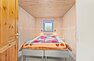 Ferienhaus 30554 in Hedevang 52, Houstrup - Bild #12