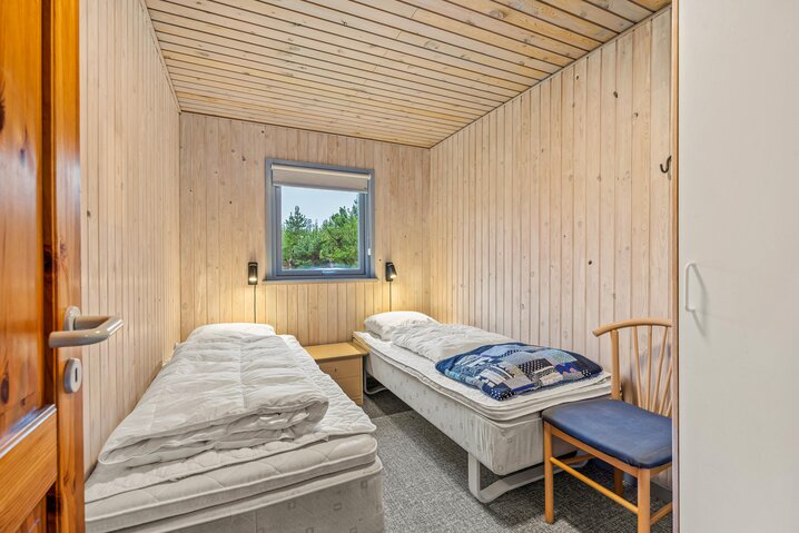 Ferienhaus 30554 in Hedevang 52, Houstrup - Bild #14