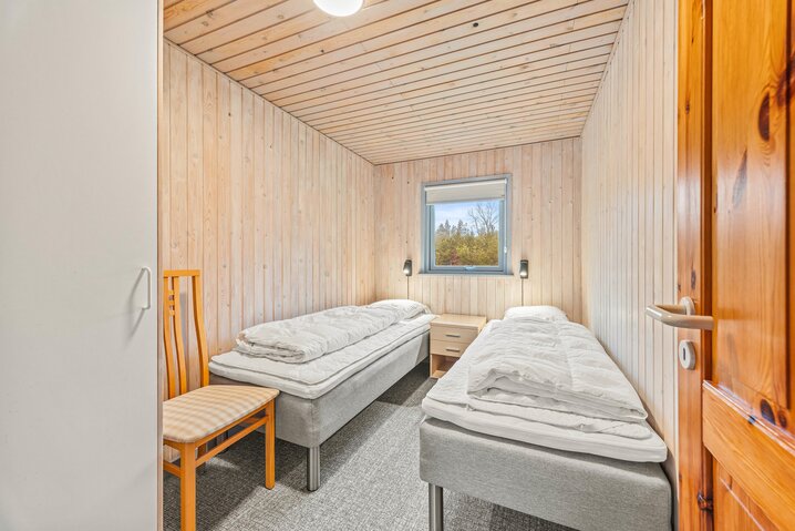 Ferienhaus 30554 in Hedevang 52, Houstrup - Bild #17