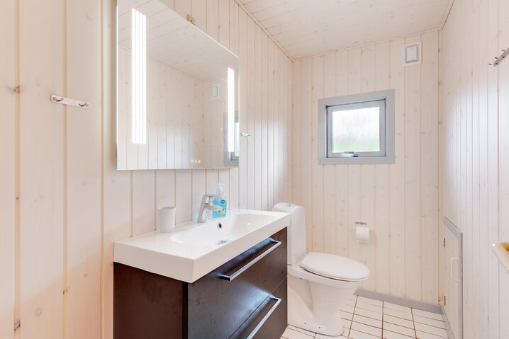 Ferienhaus 30554 in Hedevang 52, Houstrup - Bild #12