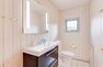 Ferienhaus 30554 in Hedevang 52, Houstrup - Bild #13
