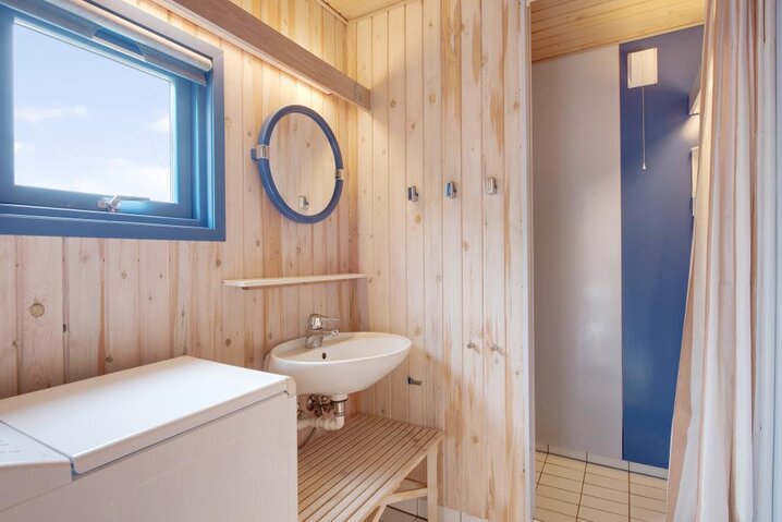 Ferienhaus 30554 in Hedevang 52, Houstrup - Bild #15