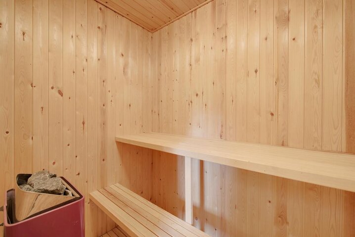 Ferienhaus 30554 in Hedevang 52, Houstrup - Bild #16
