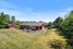 Sommerhus 30554 på Hedevang 52, Houstrup - Billede #1
