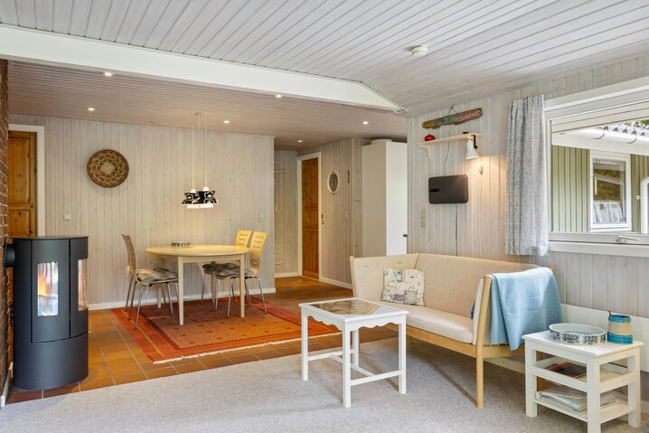 Ferienhaus 30555 in Skovvang 121, Houstrup - Bild #6