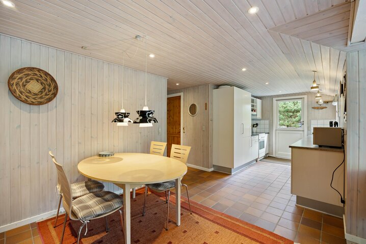 Ferienhaus 30555 in Skovvang 121, Houstrup - Bild #8