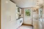 Sommerhus 30555 på Skovvang 121, Houstrup - Billede #10