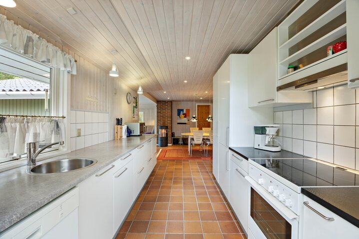 Ferienhaus 30555 in Skovvang 121, Houstrup - Bild #10