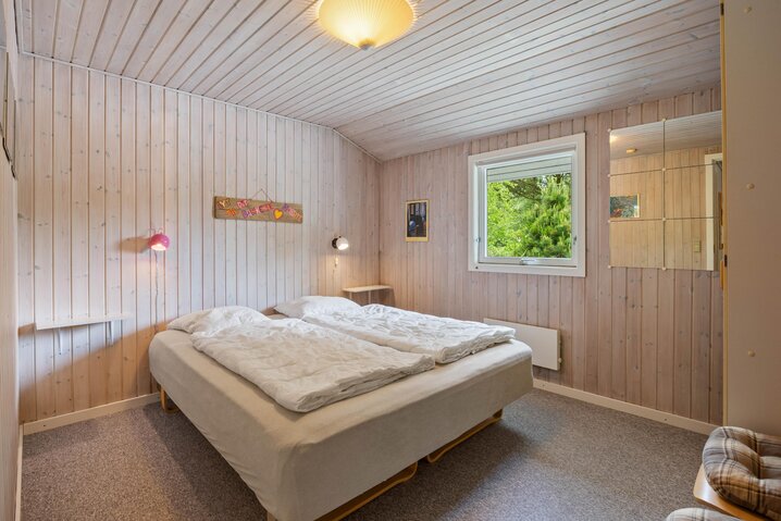 Ferienhaus 30555 in Skovvang 121, Houstrup - Bild #11