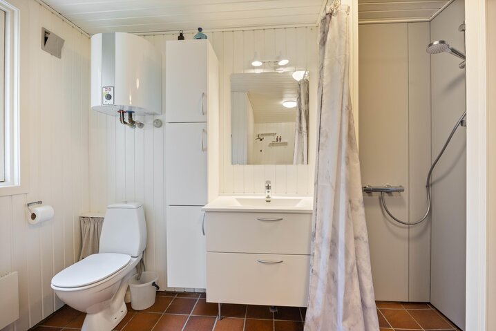 Ferienhaus 30555 in Skovvang 121, Houstrup - Bild #12