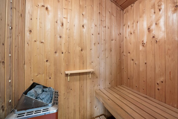 Sommerhus 30555 på Skovvang 121, Houstrup - Billede #15