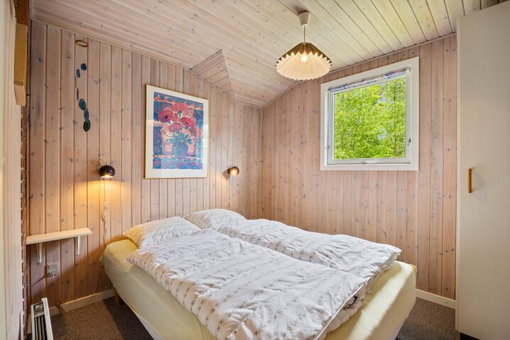 Ferienhaus 30555 in Skovvang 121, Houstrup - Bild #16