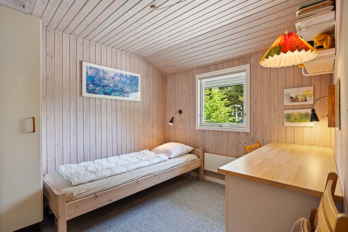 Ferienhaus 30555 in Skovvang 121, Houstrup - Bild #17