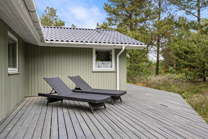 Ferienhaus 30555 in Skovvang 121, Houstrup - Bild #20