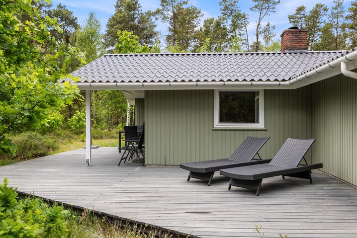 Ferienhaus 30555 in Skovvang 121, Houstrup - Bild #21
