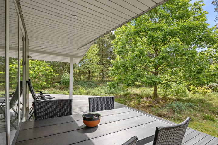 Ferienhaus 30555 in Skovvang 121, Houstrup - Bild #23