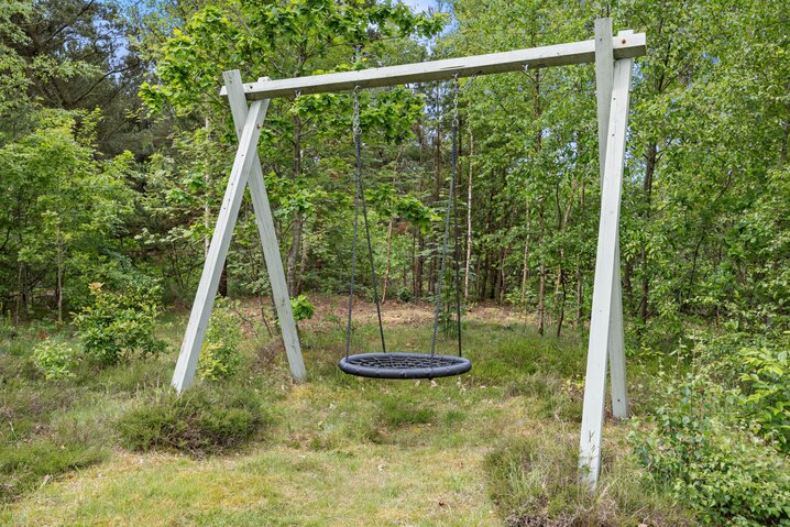 Ferienhaus 30555 in Skovvang 121, Houstrup - Bild #25