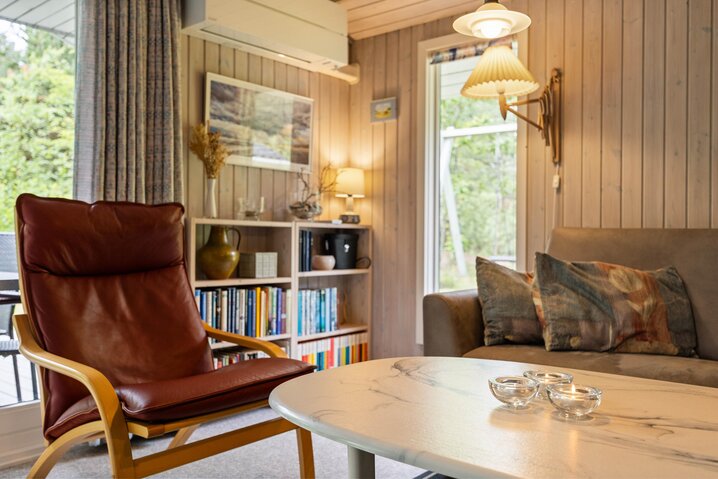 Ferienhaus 30555 in Skovvang 121, Houstrup - Bild #27
