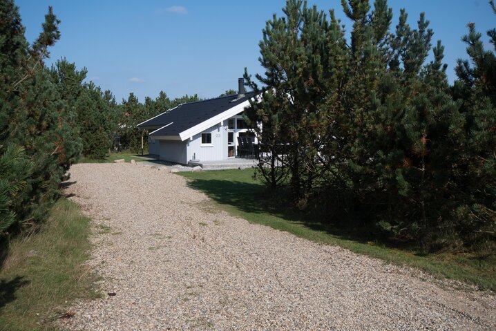 Sommerhus 30556 på Skovvang 23, Houstrup - Billede #23