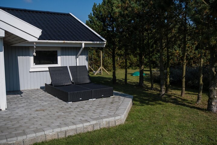 Sommerhus 30556 på Skovvang 23, Houstrup - Billede #24