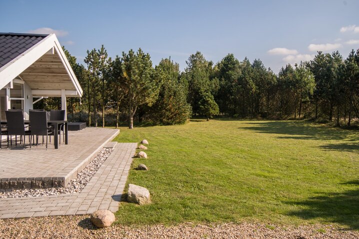 Sommerhus 30556 på Skovvang 23, Houstrup - Billede #25