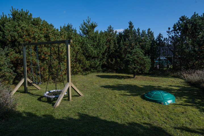 Sommerhus 30556 på Skovvang 23, Houstrup - Billede #28