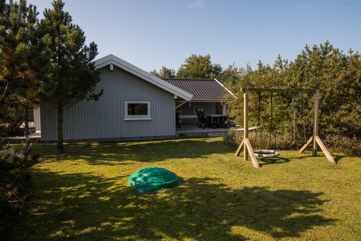Sommerhus 30556 på Skovvang 23, Houstrup - Billede #29