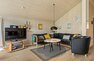 Sommerhus 30556 på Skovvang 23, Houstrup - Billede #2
