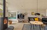Sommerhus 30556 på Skovvang 23, Houstrup - Billede #4