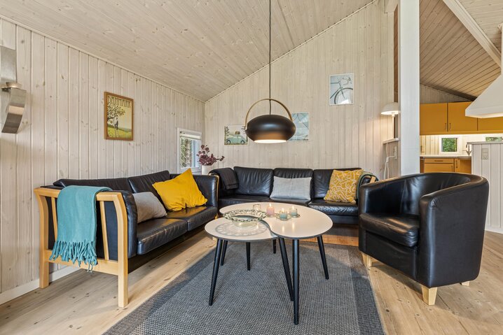 Sommerhus 30556 på Skovvang 23, Houstrup - Billede #4