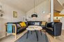 Sommerhus 30556 på Skovvang 23, Houstrup - Billede #5