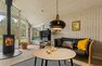 Sommerhus 30556 på Skovvang 23, Houstrup - Billede #6