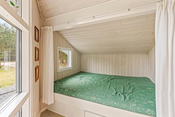 Sommerhus 30556 på Skovvang 23, Houstrup - Billede #6