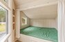 Sommerhus 30556 på Skovvang 23, Houstrup - Billede #7