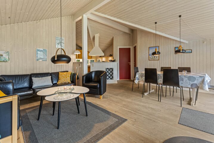 Sommerhus 30556 på Skovvang 23, Houstrup - Billede #7