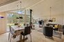 Sommerhus 30556 på Skovvang 23, Houstrup - Billede #9