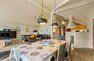 Sommerhus 30556 på Skovvang 23, Houstrup - Billede #10